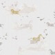 Papel Pintado Tres Tintas Silk Road 2202-4