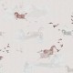 Papel Pintado Tres Tintas Silk Road 2202-5