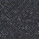 Papel Pintado Tres Tintas Silk Road 2203-2