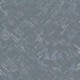 Papel Pintado Tres Tintas Silk Road 2203-1