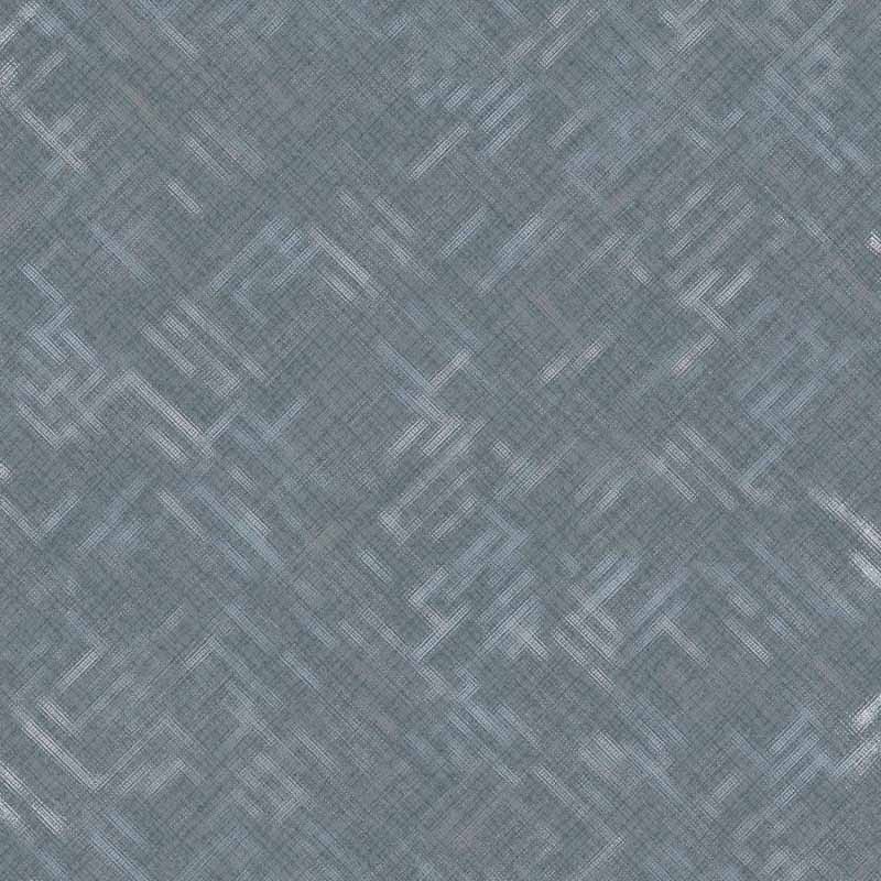 Papel Pintado Tres Tintas Silk Road 2203-1