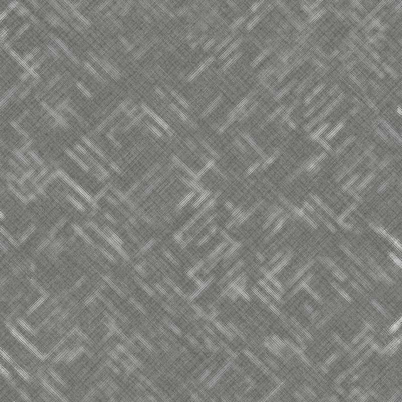 Papel Pintado Tres Tintas Silk Road 2203-3