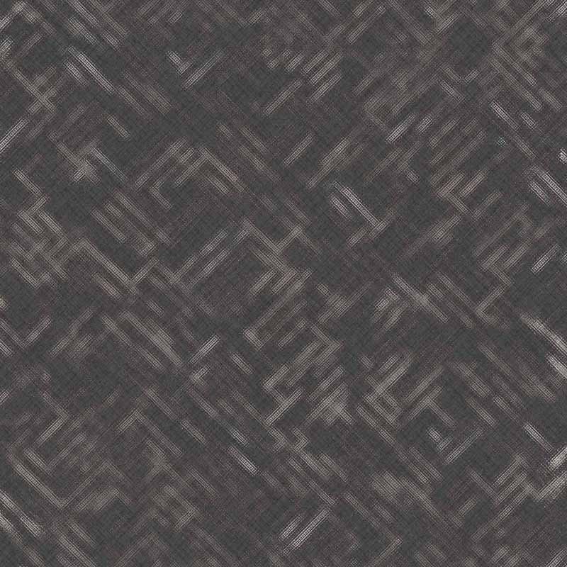Papel Pintado Tres Tintas Silk Road 2203-4