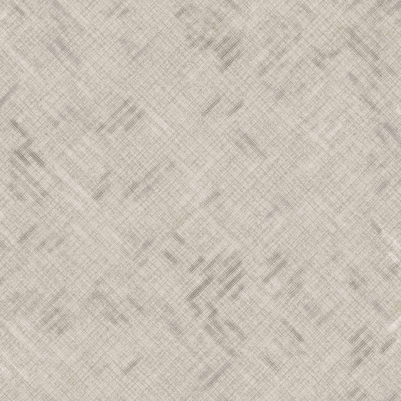 Papel Pintado Tres Tintas Silk Road 2203-5
