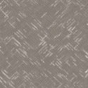 Papeles pintados Silk Road 2203-6
