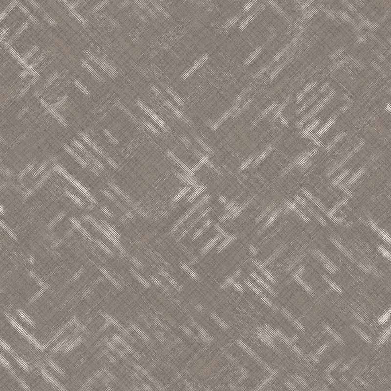 Papel Pintado Tres Tintas Silk Road 2203-6