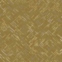Papeles pintados Silk Road 2203-7