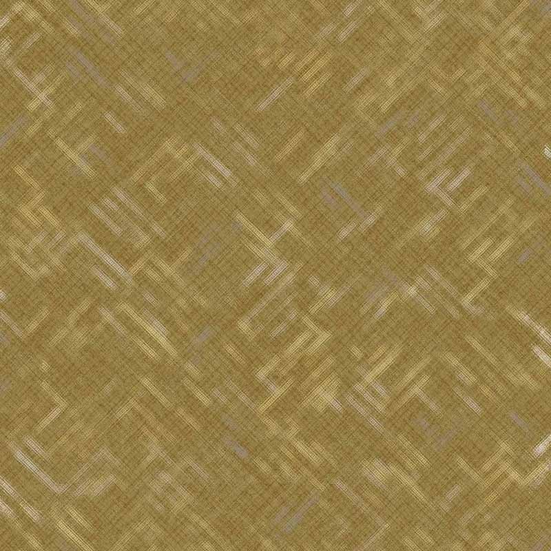 Papel Pintado Tres Tintas Silk Road 2203-7