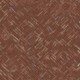 Papel Pintado Tres Tintas Silk Road 2203-9