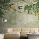 Mural Decorativo Tres Tintas Silk Road M2212 A