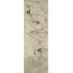 Mural Decorativo Tres Tintas Silk Road P2212