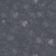 Papel Pintado Tres Tintas Silk Road 2204-2