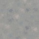 Papel Pintado Tres Tintas Silk Road 2204-1