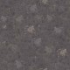 Papel Pintado Tres Tintas Silk Road 2204-3