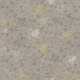 Papel Pintado Tres Tintas Silk Road 2204-4