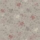 Papel Pintado Tres Tintas Silk Road 2204-5