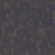 Papel Pintado Tres Tintas Silk Road 2205-3