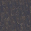 Papeles pintados Silk Road 2205-3