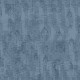 Papel Pintado Tres Tintas Silk Road 2205-1