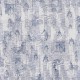 Papel Pintado Tres Tintas Silk Road 2205-2