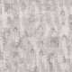 Papel Pintado Tres Tintas Silk Road 2205-4