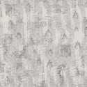 Papeles pintados Silk Road 2205-4