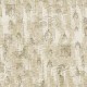 Papel Pintado Tres Tintas Silk Road 2205-5