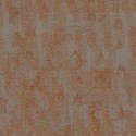 Papeles pintados Silk Road 2205-6