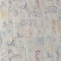 Papeles pintados Silk Road 2205-7