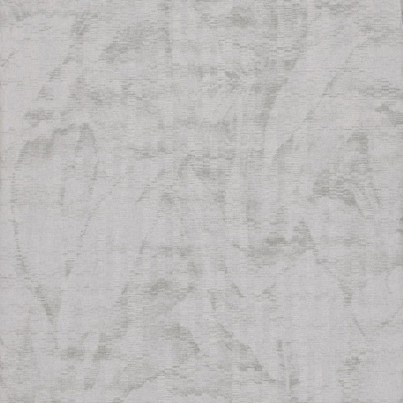 Papel Pintado Casamance Canopée 7312 05 87