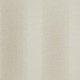 Papel Pintado Casadeco So Color 3 SOO26750228