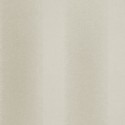 Papel Pintado So Color 3 SOO 2675 02 28