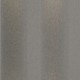 Papel Pintado Casadeco So Color 3 SOO26759331