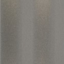 Papel Pintado So Color 3 SOO 2675 93 31