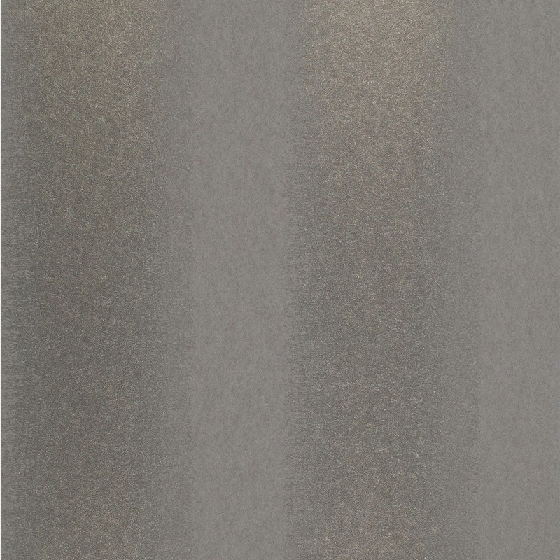 Papel Pintado Casadeco So Color 3 SOO26759331