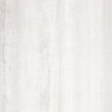 Papel Pintado So Color 3 SOO 2692 01 41