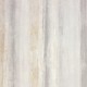 Papel Pintado Casadeco So Color 3 SOO26929121
