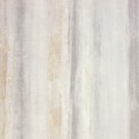 Papel Pintado So Color 3 SOO 2692 91 21