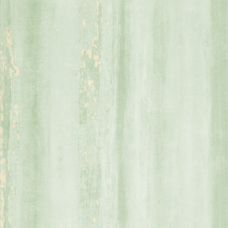 Papel Pintado Casadeco So Color 3 SOO26926311