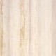 Papel Pintado Casadeco So Color 3 SOO26921124