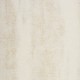 Papel Pintado Casadeco So Color 3 SOO25281014