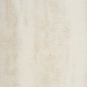 Papel Pintado So Color 3 SOO 2528 10 14