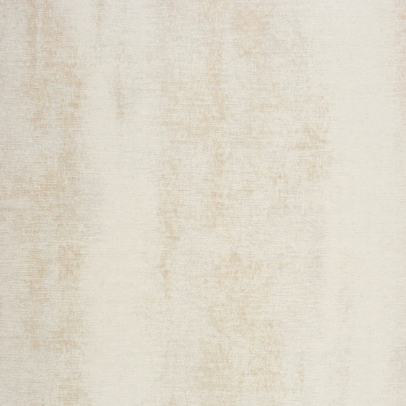 Papel Pintado Casadeco So Color 3 SOO25281014