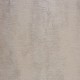 Papel Pintado Casadeco So Color 3 SOO25281223