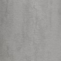 Papel Pintado So Color 3 SOO 2528 92 22