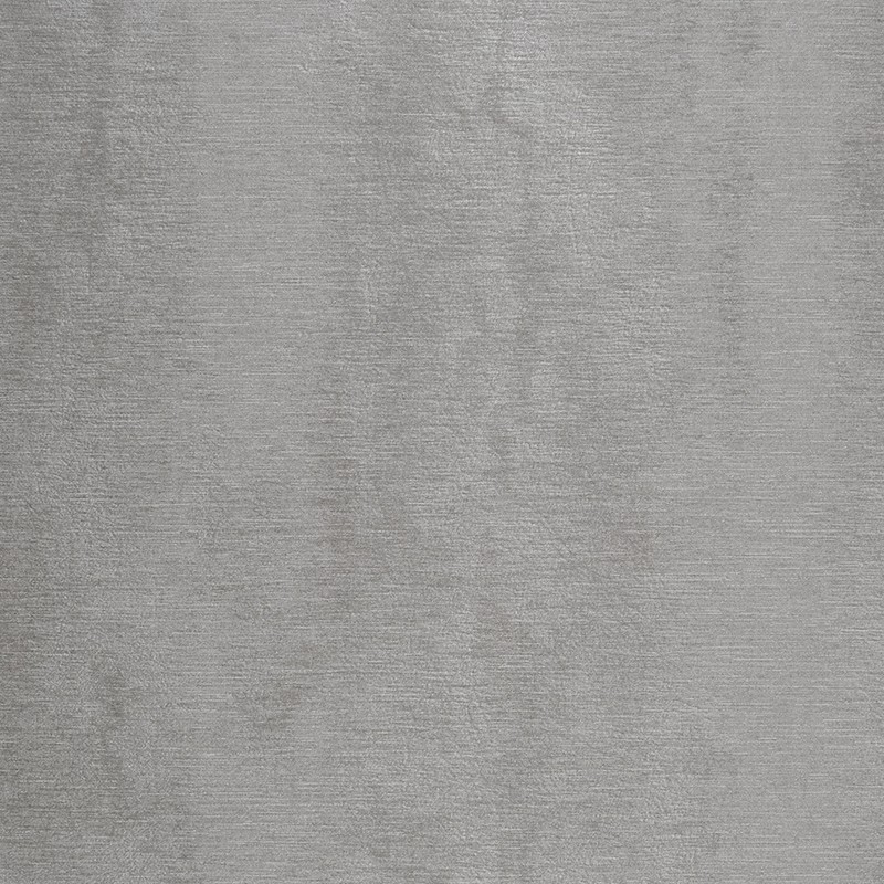 Papel Pintado Casadeco So Color 3 SOO25289222
