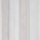 Papel Pintado Casadeco So Color 3 SOO26841117
