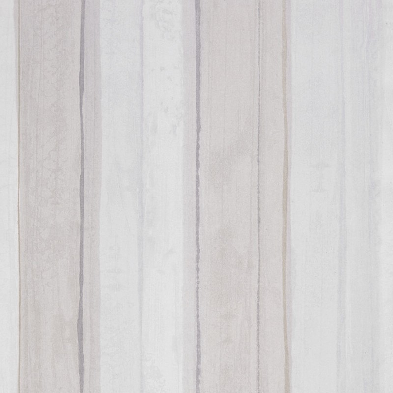 Papel Pintado Casadeco So Color 3 SOO26841117