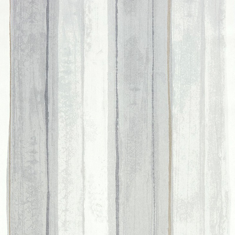 Papel Pintado Casadeco So Color 3 SOO26849111