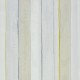 Papel Pintado Casadeco So Color 3 SOO26847131